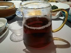 -醉舍·新淮扬菜(长宁龙之梦店)