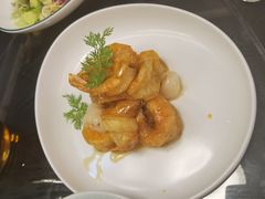 -桐爷小馆(广渠门店)
