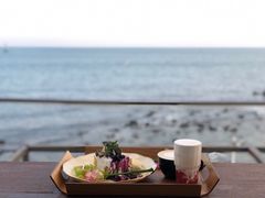 -Cafe Rooftop Cheongsapo