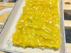 -磁州卤面·地标邯郸菜(97年创始店)