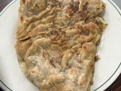 华威肉饼-清真永恒华威肉饼(潘家园店)
