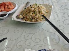 -双月饭店·20年老字号(新村店)