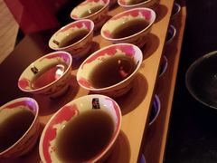 -江湖堂酒馆(温江店)