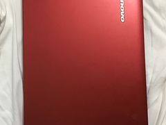 -新尚数码广场(淮海东路店)