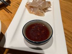 -荣小馆(杭州大厦店)