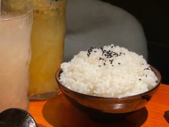 -北村家日本料理(西大望路店)