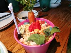 -嘉禾·悦享餐厅(八方汇店)