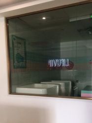 -丽复产后康复萧山旗舰中心