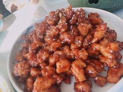 -粥旺府(月环里店)