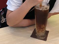 -813芭依珊 BAESAn(汇港购物中心店)