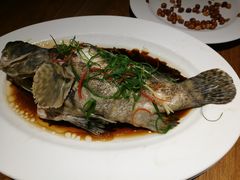 -泰华海鲜中餐厅(普吉镇店)