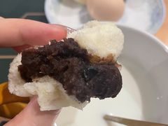 -航天馒头(瞻园路店)