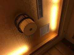 -溢昇堂养生足道