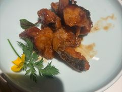 -外婆家(西红门荟聚购物中心店)