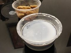 -香港食盈碗仔翅(黄边旗舰店)