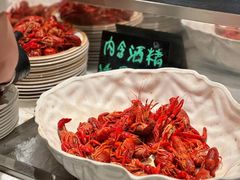 -王宝和酒家(黄浦店)