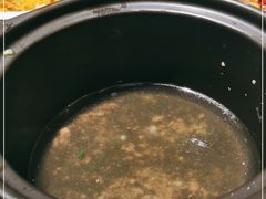 -巢湖名吃·东关老鹅汤(江南风情街店)