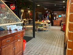 -福茂源横山铁锅羊肉(牡丹园店)