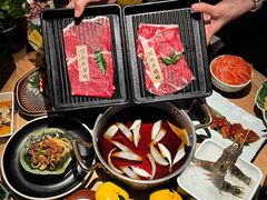 -匠和风精致料理(春熙路群光广场店)