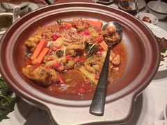 -凤凰湘语(浦东旗舰店)