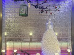 -曹杨影城(曹杨店)