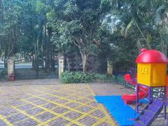 -金点蒙氏国际教育(悠然校区)