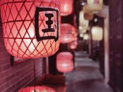 -映像徐州(滨湖店)