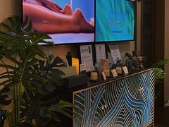 -OMSPA(盛景尚峰店)