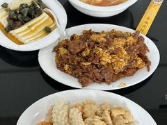 -来顺成饭庄