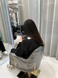 -5M HAIR SALON