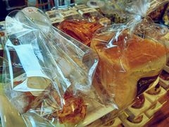 -可莎蜜兒(金堡店)