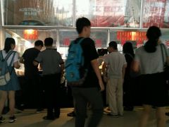 -中南大学-食堂第3食堂