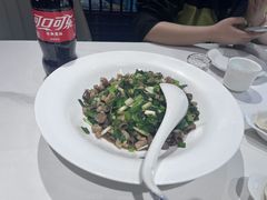 -渔码头食府·20年蓬莱老字号(登州路店)