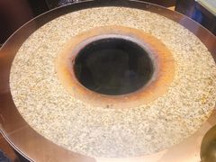 -阿甘锅盔(合生汇购物中心店)