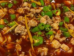 -盐井记·自贡美蛙鲜锅兔(中和店)