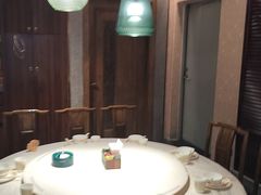 -大鸽饭(岗顶店)