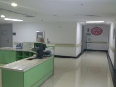 -黑龙江中医药大学附属第一医院