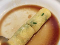 -铭家点心(秦岭路店)