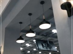 -仁信老铺(北滘店)