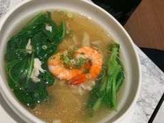 -关夫人餐厅(阳光广场店)