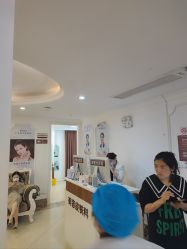 -顺德壹加壹美容医院