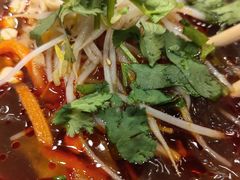 -宝葫芦西北茶食铺(万达店)