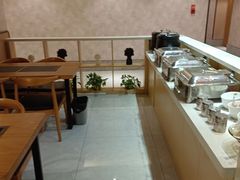 -聚福沐堂(机场店)