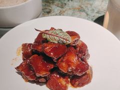 -苏帮袁Sue Cuisine(南开大悦城店)