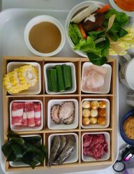 -养月堂中医养生月子会所(中心妇产店)