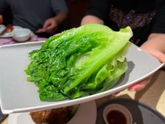 -点都德(长泰广场店)