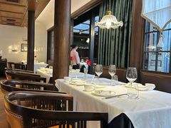 -民国红公馆(老门东店)