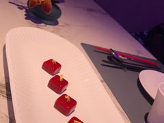 -曼格纳·曼芯馆(杨浦店)