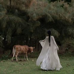 -盘子女人坊古装写真摄影(深圳店)