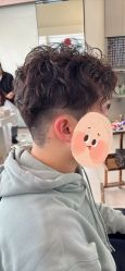-BEAUTY HAIR GANO